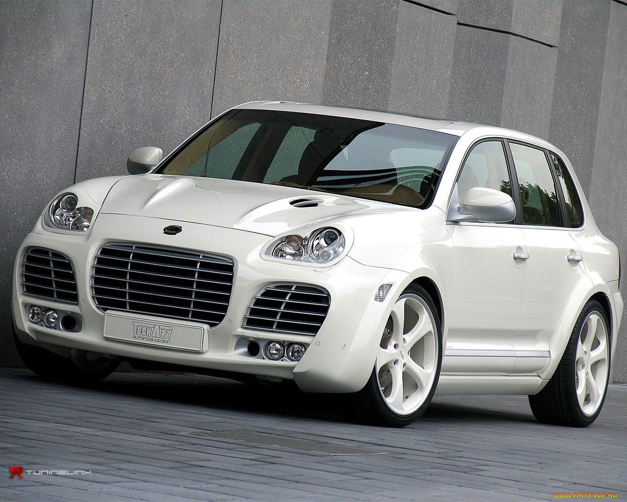 , porsche